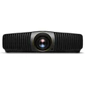 Produktbild: BENQ W5800 PROJECTOR 4K UHD DLP