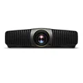 Produktbild: BenQ W5800 2600 ANS 4K HDR10+ 2xHDMI RJ45 USB A100% DCI-P3 Laser Heimkino Projekt