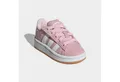 Produktbild: adidas Originals CAMPUS 00S COMFORT CLOSURE ELASTIC LACE Sneaker für Babys und Kleinkinder aus Leder und Wildleder, mit Gummisohle