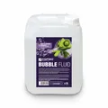 Produktbild: Cameo Bubble Fluid 5L