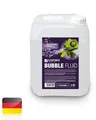 Produktbild: Cameo BUBBLE FLUID 5 L
