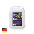 Produktbild: Cameo Nebelfluid mit sehr hoher Dichte und sehr langer Standzeit, 5 Liter
