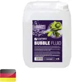 Produktbild: Cameo Bubble Fluid Seifenblasenfluid 5l