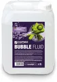 Produktbild: Cameo BUBBLE FLUID 5L Spezialfluid zur Erzeugung von Seifenblasen