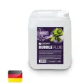 Produktbild: Fluid Cameo Bubble Fluid 5L  NEU