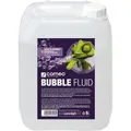 Produktbild: Cameo Bubble Fluid 5l - Spezialfluid Seifenblasen | Neu