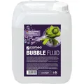Produktbild: Cameo Bubble Fluid 5l - Spezialfluid Seifenblasen | Neu