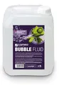 Produktbild: Cameo Bubble Fluid 5L Seifenblasen