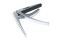 Produktbild: FAME Westerngitarre, MSC-02 Capodaster Flat, Zubehör, Kapodaster, Capodaster, MSC-02, Flat
