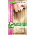 Produktbild: Marion Malvorlagen Shampoo, 51 Light Pearl Blond, 40 ml (Hit) - Ablaufdatum: 31.1.2024 (40 ml) (35926804)