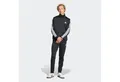 Produktbild: adidas Sportswear M 3S TR TT TS (2-tlg), für Laufen und sportliche Aktivitäten, zweiteiliges Set