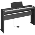 Produktbild: Yamaha P-145 + L-100 Ständer