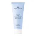 Produktbild: Sans Soucis Beauty Elixir, Hyaluron Körperlotion, 200ml
