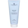 Produktbild: Sans Soucis Body Elixir Feuchtigkeit Hyaluron Körperlotion