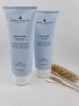 Produktbild: Sans Soucis - Body Elixir Feuchtigkeit Moisture -Hyaluron Körperlotion 2x 200 ml