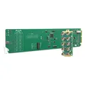 Produktbild: AJA OG-C10DA (OG-C10DA-R0)