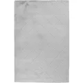 Produktbild: Padiro Teppich Imala (100, Grau, 160 x 230 cm)