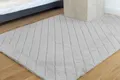 Produktbild: Teppich PADIRO 