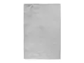 Produktbild: Padiro Teppich Imala (100, Grau, 160 x 230 cm) - B-Ware sehr gut