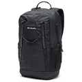 Produktbild: Columbia - Echo Mountain 25 Backpack - Daypack schwarz/grau