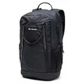 Produktbild: Echo Mountain 25L Backpack - Schwarz