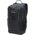 Produktbild: Rucksack Unisex, Columbia Echo Mountain 25L Backpack, Schwarz