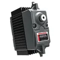 Produktbild: Traxxas 2085XL Digital-Servo High Tourque mit Metallgetriebe für X-Maxx, XRT