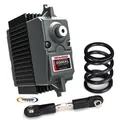 Produktbild: TRAXXAS TRX2085XL Digital-Servo High Tourque mit Metallgetriebe für X-Maxx, XRT