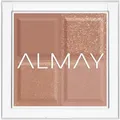 Produktbild: Almay Squad #230 (Braun, Pflaume, Taupe) (60654454)