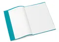 Produktbild: HERMA Heftumschlag 14,8 x 21,0 cm DIN A5 7436
