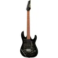 Produktbild: Ibanez GRX70QA-TKS GIO
