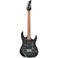 Produktbild: IBANEZ GRX70QA-TKS