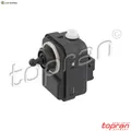 Produktbild: STELLELEMENT LEUCHTWEITEREGULIERUNG 600 216 FÜR TOYOTA YARIS/VITZ RAV/4/III 1.0L