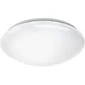 Produktbild: ESYLUX LED-Rundleuchte ELLENWCL, EO10850103