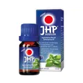 Produktbild: JHP Rödler Japanisches Minzöl ätherisches Öl 10 ml