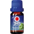 Produktbild: JHP Rödler Japanisches Minzöl ätherisches Öl 10 ml