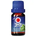 Produktbild: Jhp Rödler Japanisches Minzöl ätherisches öl