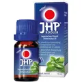 Produktbild: JHP Rödler Japanisches Minzöl Ätherisches Öl 10 ml