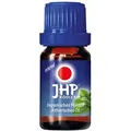 Produktbild: JHP Rödler Japanisches Minzöl ätherisches Öl 10 ml