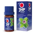 Produktbild: JHP® Rödler Japanisches Minzöl ätherisches Öl