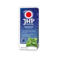 Produktbild: Original JHP Rödler Japanisches Minzöl zur Inhalation bei Atemwegsinfekten wie Erkältung und Schnupfen, 10 ml