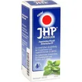 Produktbild: JHP Rödler Japanisches Minzöl ätherisches Öl 10 ml PZN 13422346