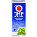 Produktbild: JHP Rödler Japanisches Minzöl, 10 ml ätherisches Öl 13422346