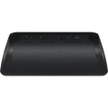 Produktbild: LG DXG5QBK sw XBOOM Go Bluetooth-Speaker 20W,BT5.1,Aux,Beleuchtung,IP67,18h - Schwarz