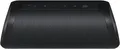 Produktbild: LG XBOOM Go XG5QBK Bluetooth Lautsprecher mit LED - 20W RMS - Schwarz - NEU OVP