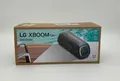 Produktbild: ⭐LG XBOOM Go DXG5QBK Bluetooth Speaker schwarz wie neu inkl. 19% MwSt⭐