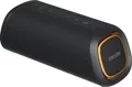 Produktbild: LG XBOOM Go DXG5QBK Bluetooth Lautsprecher, Schwarz