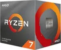 Produktbild: AMD  Ryzen 7 3800X  3,9GHz AM4 CPU  8-Core  16 Threads