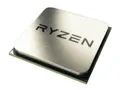 Produktbild: AMD Ryzen 7 3800X CPU R7 3,9 GHz Prozessoren 8-cores 32 MB Socket AM4 Max 4,5GHz