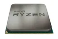 Produktbild: AMD Ryzen 7 3800X CPU 3,9 GHz Gaming Prozessoren 8-cores Socket AM4 Max 4,5GHz
